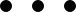 dots-black Homepage
