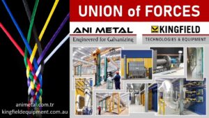ANI Metals